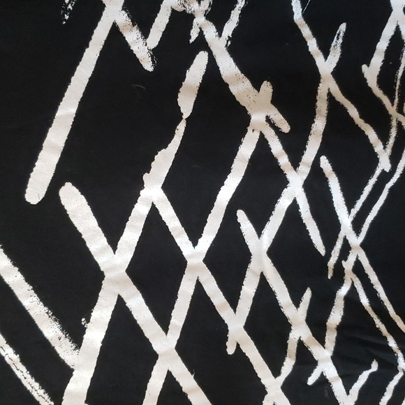 Nana Judy men's tshirt, xl - Picture 3 of 6